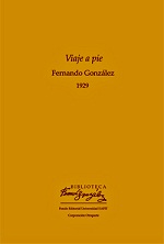 Esta miniatura no está vinculada a un objeto específico, por favor selecciónela desde la Vista completa.