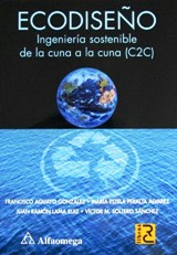 Esta miniatura no está vinculada a un objeto específico, por favor selecciónela desde la Vista completa.