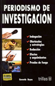Esta miniatura no está vinculada a un objeto específico, por favor selecciónela desde la Vista completa.